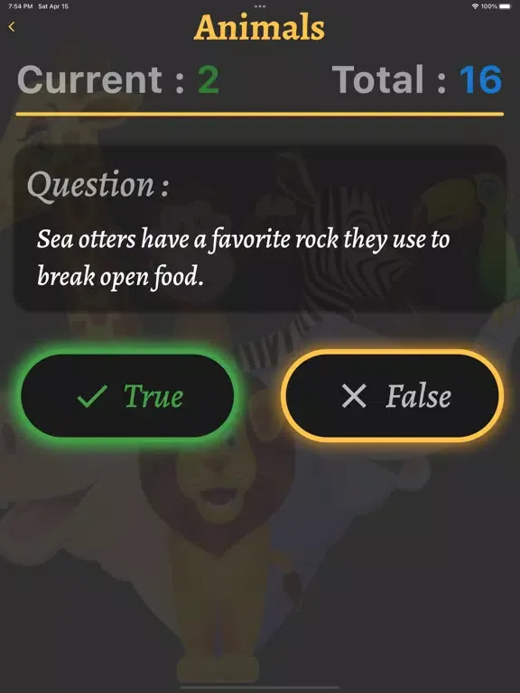 Coin master Spins Link Rewards iPad  Screenshots