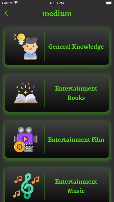 Coin master Spins Link Rewards Screenshots
