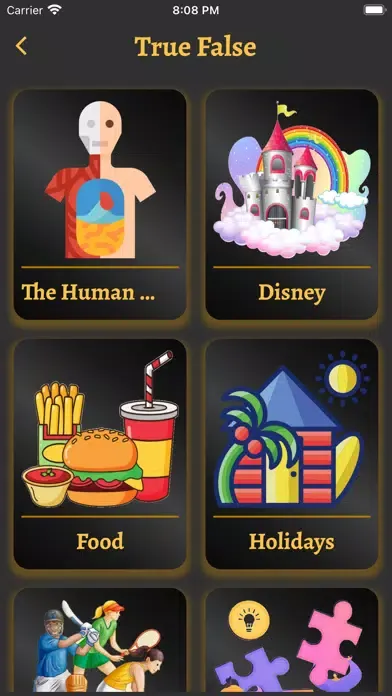 Coin master Spins Link Rewards Screenshots