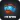 Spins & Coins Pro: CM Reward