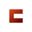 Coinmine - Plug in a new world Coinmine - Plug in a new world
