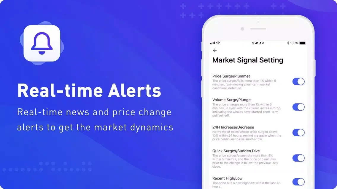 Скриншоты CoinNess-bitcoin index&news