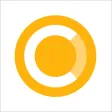 COINS: One App For Crypto