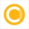 COINS: One App For Crypto