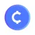 Coin Pay Wallet: Buy Bitcoin