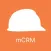 COINS mCRM