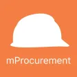 COINS mProcurement