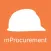 COINS mProcurement