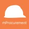 COINS mProcurement