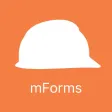 COINS mForms