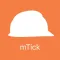 COINS mTick
