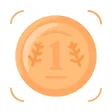 Coin Identifier Penny Scanner
