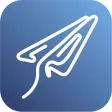 CoinSend