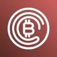 CoinWallet