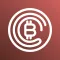 CoinWallet