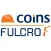 COINS:FULCRO Christmas App for Google Cardboard