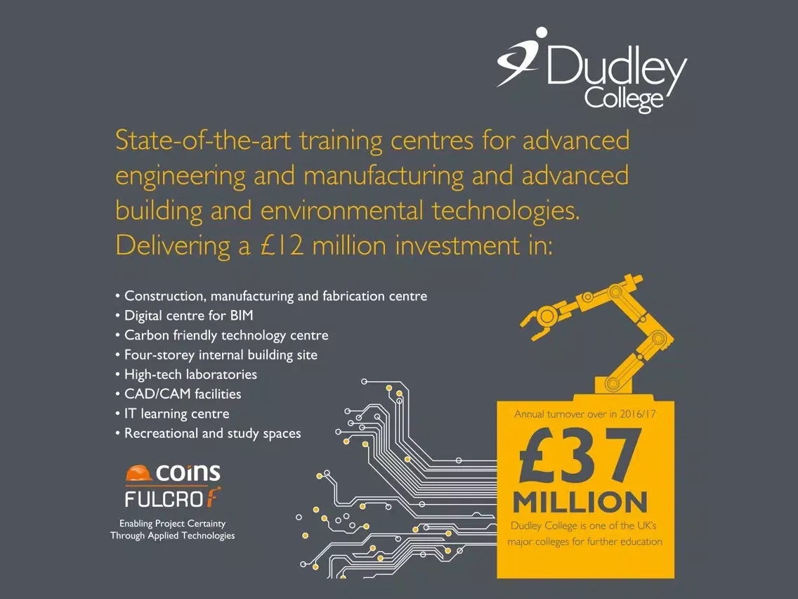 Dudley AD2 iPad 应用截图