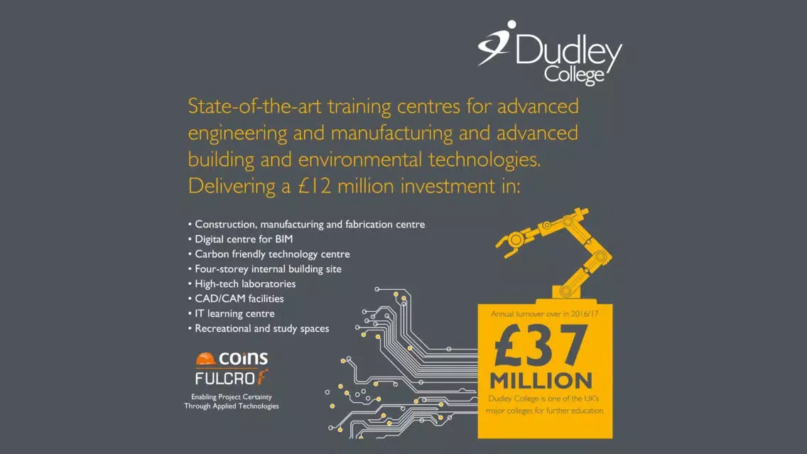 Dudley AD2应用截图