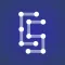 Coin Social - Crypto Tracker