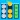 Coin Sort - Puzzle Game