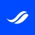 Whalegraph: Crypto ICO hub