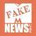 Fake News Mint
