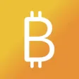 Crypto Tracker™ Crypto Tracker™