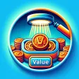 Coin Value Identifier