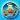 Coin Value Identifier
