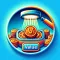 Coin Value Identifier