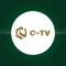 C-TV