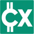 Coin Xoom