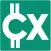Coin Xoom