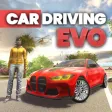Car Driving : EVO Car Driving : EVO