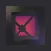 PassMaker Ad Removal