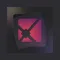 PassMaker Ad Removal