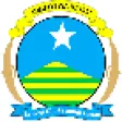 Parika