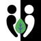 2GTHR - Share, Pray & Connect