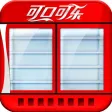 Coca-Cola China Cold Drink Community