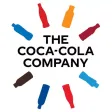 Coca-Cola Investor Day 2017 Coca-Cola Investor Day 2017