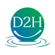 Coke D2H