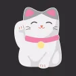 Neko Display