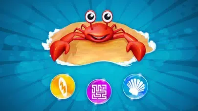 Surf Shack VBS スクリーンショット