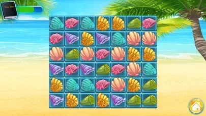 Surf Shack VBS スクリーンショット