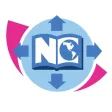 Nuevo Continente Nuevo Continente