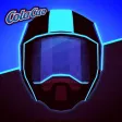 Cola Cao Motor Speed