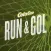 Cola Cao Run & Gol