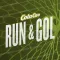 Cola Cao Run & Gol