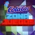 Cola Cao Zona Juegos