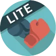 Boxing Coach Lite